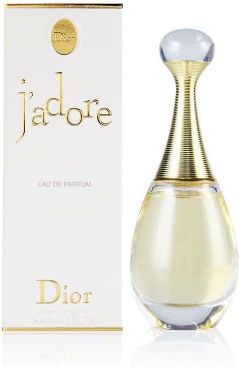 dior j adore 50ml eau de toilette|j'adore eau de toilette 100ml.